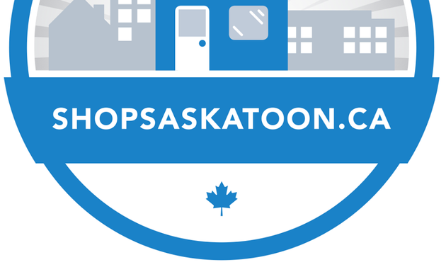 Photo of ShopSaskatoon.ca