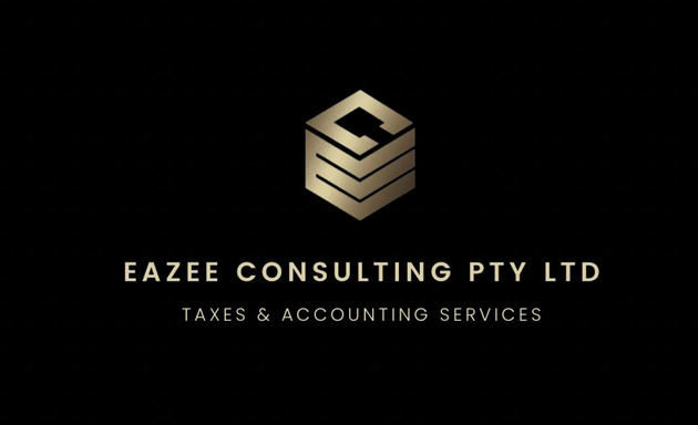 Photo of Eazee Consulting Pty Ltd