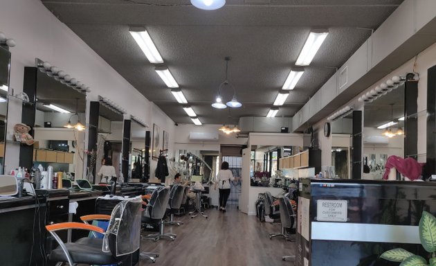 Photo of Hair Max Beauty Salon