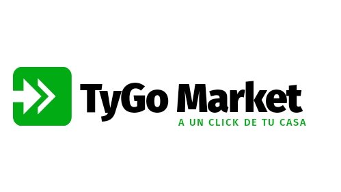 Foto de TyGo Market