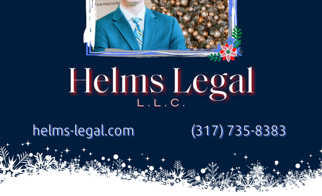 Photo of Helms Legal, LLC