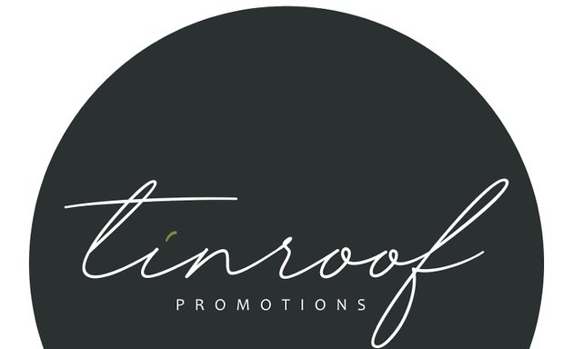 Photo of Tinroof Promotions