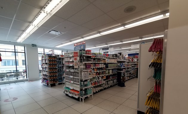 Photo of Shoppers Drug Mart