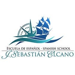 Foto de Escuela de Español Elcano Alicante