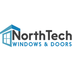 Photo of North Windows Technology - Windows & Doors Replacement