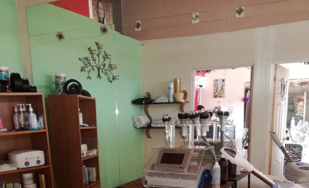 Foto de Salon De Belleza Kairos