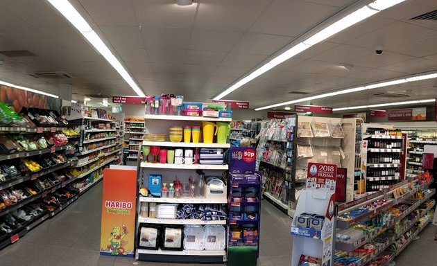 Photo of Sainsbury's Local