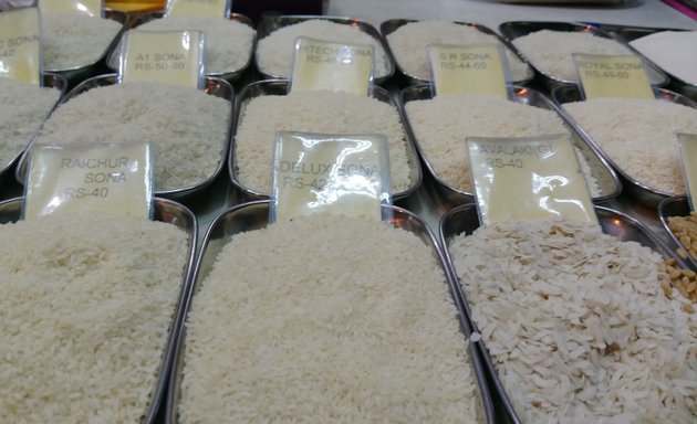 Photo of Sri Gopala Krishna Rice Traders