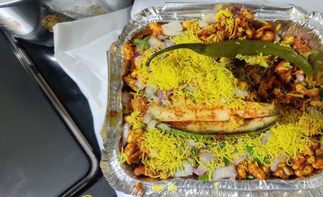 Photo of Kolhapuri Chaats