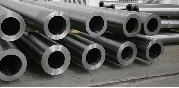 Photo of Aditya Stainless India