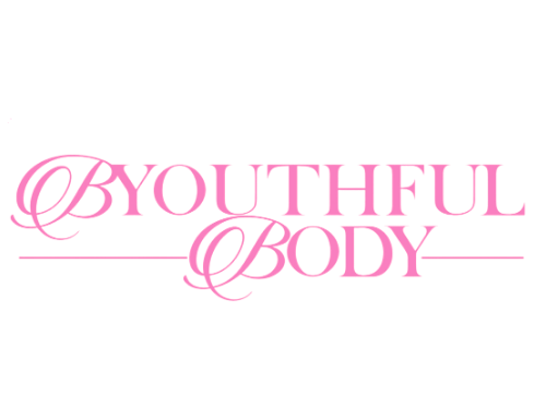 Photo of Byouthful Body Studio