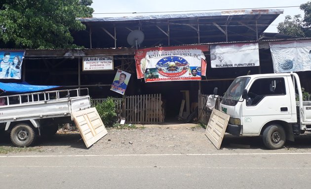 Photo of Bulawan Furniture Shop