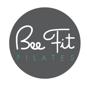 Photo of Bee Fit Pilates