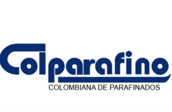 Foto de Colparafino - Colombiana De Parafinados S.A.S.