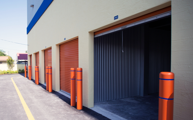 Photo of Value Store It Self Storage