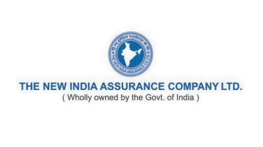 Photo of The New India Assurance Company Limited