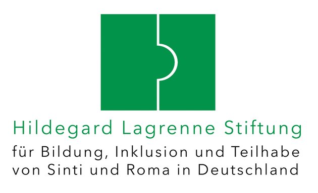 Foto von Hildegard Lagrenne Stiftung