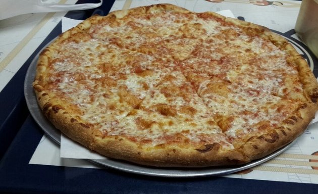 Photo of Pizza Bella