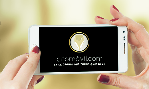 Foto de Citoclub | Citofonía Virtual