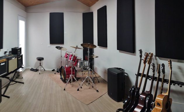 Foto de MStudio - Estudio de Grabación