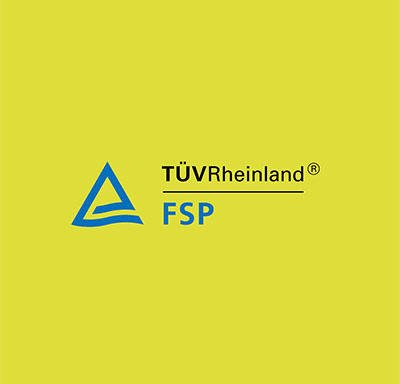 Foto von Kfz-Prüfstelle Köln-Süd/ FSP-Prüfstelle/ Partner des TÜV Rheinland