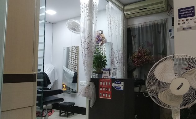 Photo of Classy You Spa and Salon