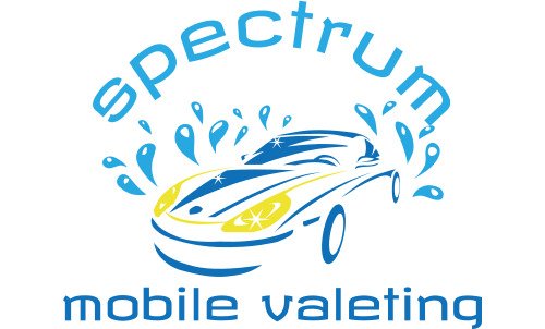 Photo of spectrum mobile valeting