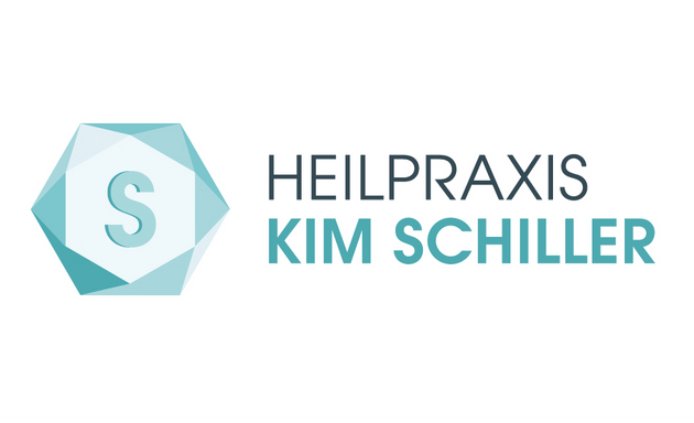 Foto von Heilpraxis Kim Schiller ThetaHealing Meditation