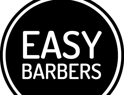Photo of EASY BARBERS Barber Shop
