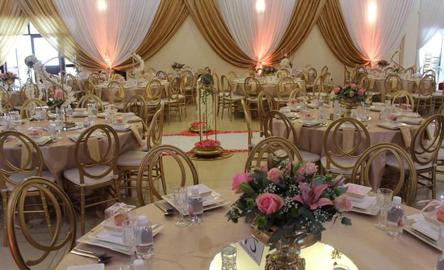 Photo of Indian Delights Caterers