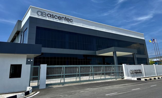 Photo of Ascentec Engineering Sdn. Bhd.