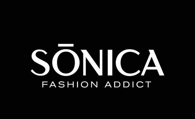 Foto de Sonica Fashion Addict
