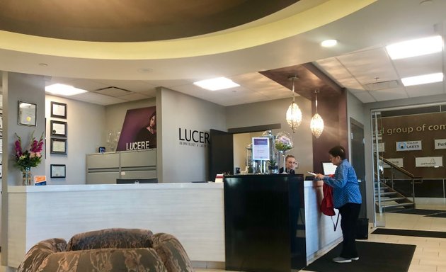 Photo of Lucere Dermatology & Laser Clinic