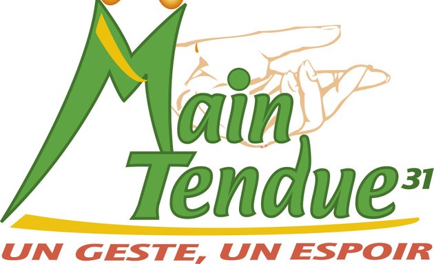 Photo de Association Main Tendue 31