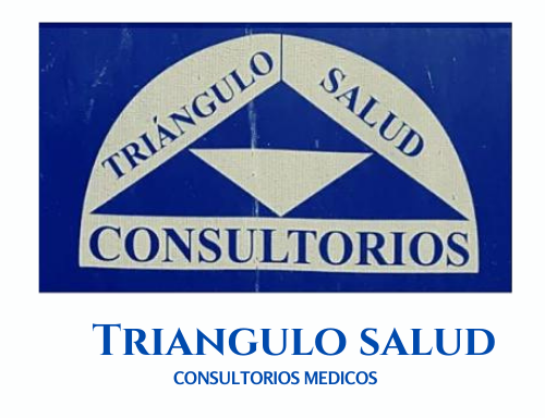 Foto de Triangulo Salud/ Consultorio Medico