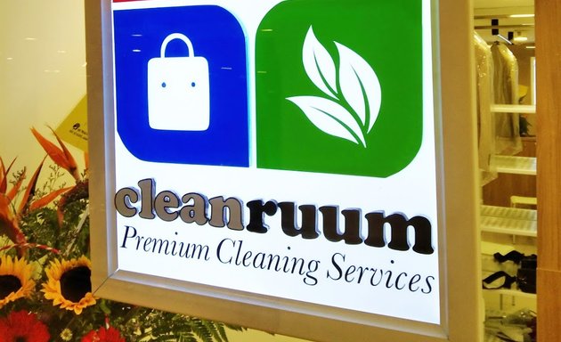 Photo of Cleanruum Premium Cleaning Service