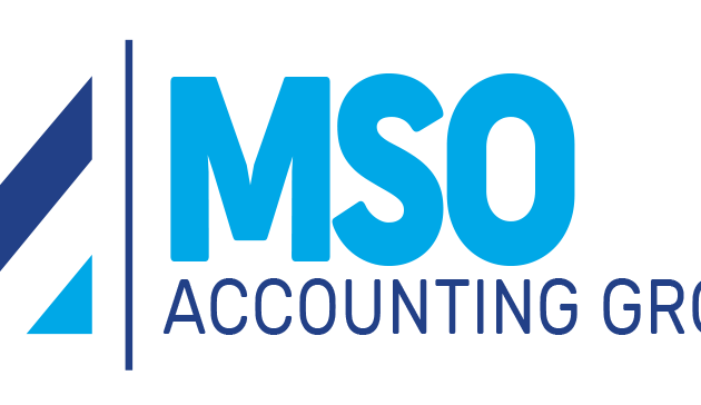 Photo of MSO Accounting Group