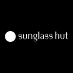 Photo of Sunglass Hut