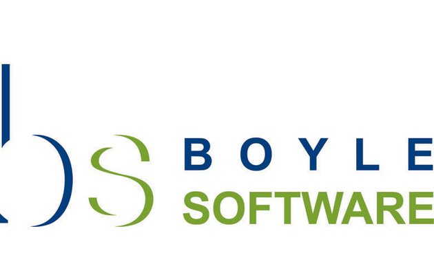Photo of Boyle Software, Inc.