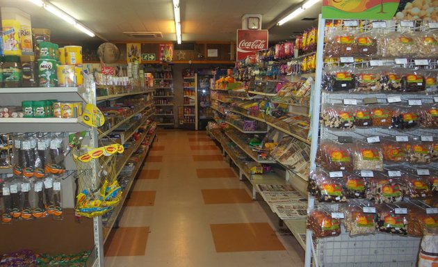 Photo of Newlands Supermarket