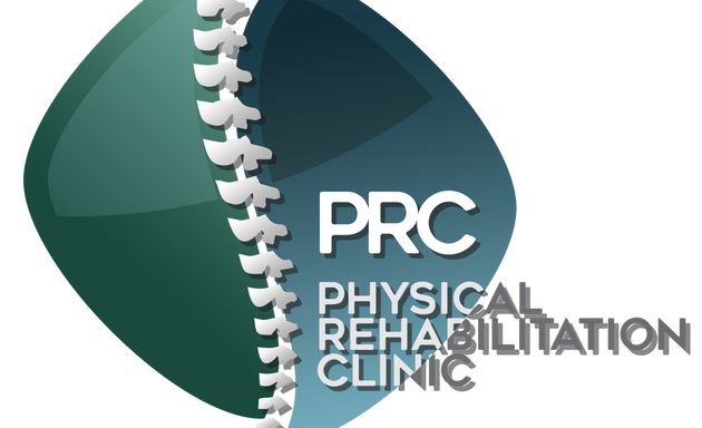 Photo of Physical Rehabilitation Clinic