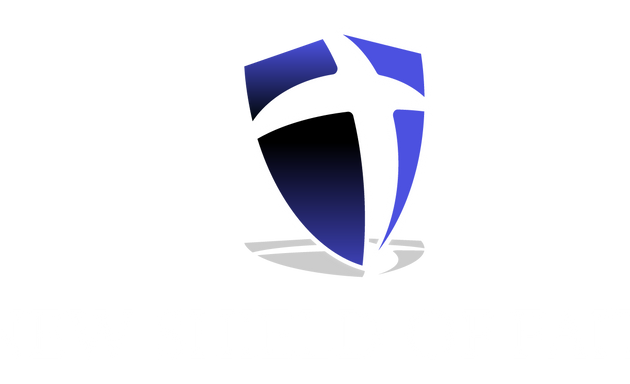 Photo of New shield of faith