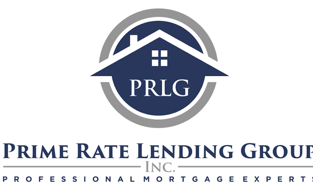 Photo of Prime Rate Lending Group Inc.