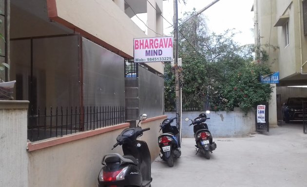 Photo of Bhargava Mind Clinic