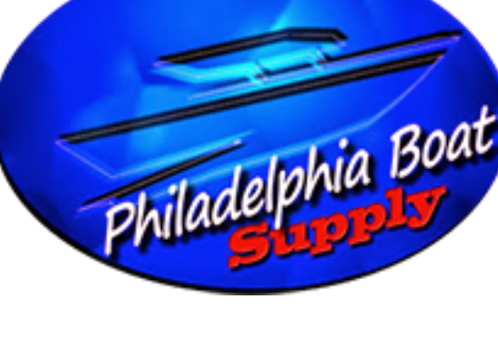 Photo of Philadelphia Boat Supply