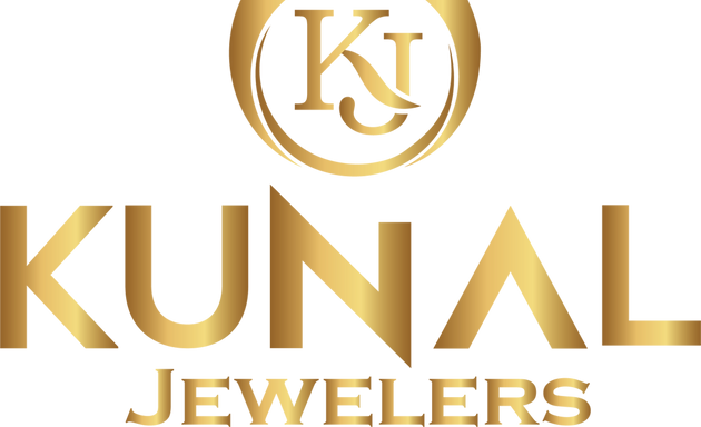 Photo of Kunal Jewelers