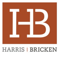 Photo of Harris Bricken