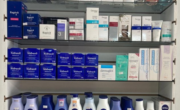 Foto de Farmacia De Marco