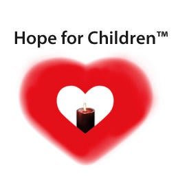 Photo of Hope For Children Foundation