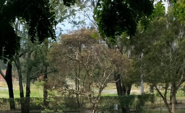 Photo of Tugulawa Memorial Park